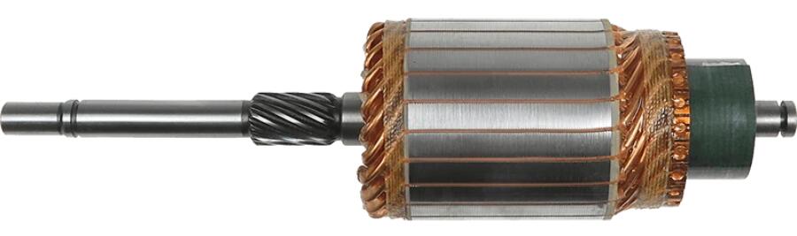 MARELLI ARMATURE